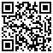 qq解封无限版