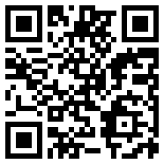 VK社交平台安卓破解Web3.0版