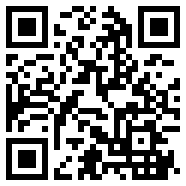 VK社交平台安卓破解Web2.0版