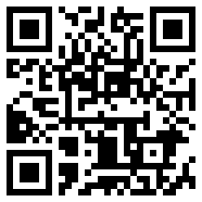 QQ8.8.0旧版本安卓破解互联网版