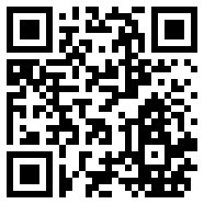 Q站QUOTEV官网版无删减版通用版