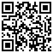 免费下载qq2011安卓破解全解锁版