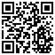 onlyfans官方下载安卓破解NFC版