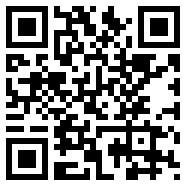逃离塔科夫手游下载安卓破解Web1.0版
