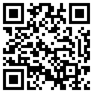 贪玩传世去广告