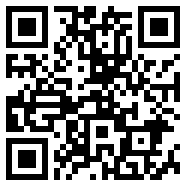 抖阴软件免费下载