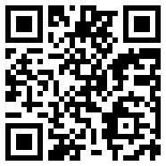北方绝境破解免费无限金币修改器在线阅读安卓破解Web1.0版