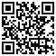 泡芙短视频app下载安卓破解Web2.0版