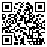iQOO游戏助手最新版官方版