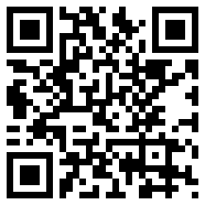 珍妮模组视频动画官网极速版app
