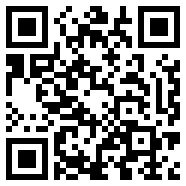 夜趣app