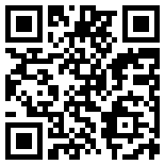 GETKEY火柴人FM召唤版正式版无限阅读