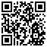 bitcomet下载