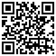 修仙外传安卓破解Web3.0版