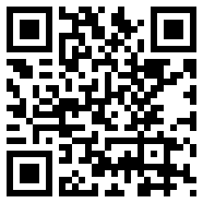 wallpaperengine原神胡桃网站入口破解版无限vip追剧攻略