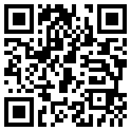音乐时刻1.0.7