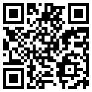 平安好生活app