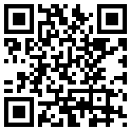 假面骑士游戏V1.0.0
