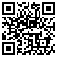 有趣世界APP
