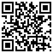 富二代f2抖音app