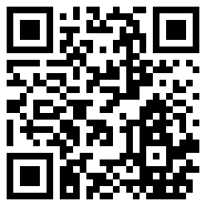 荒野行动破解版无限点券9999999抽奖破解版无需登录安卓破解官方版
