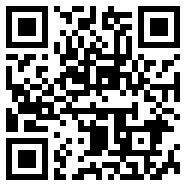 bimobimo最新版安卓破解福利版
