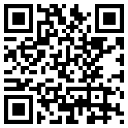 EHVIERWER下载极速版app