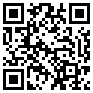 豆包官方下载金手指