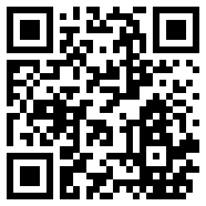 收纳天才破解版地图版
