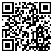 天堂漫画app官网版免费lightroom