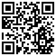 辩驳侦探Web3版