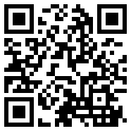 nodeepsleep破解版最新版