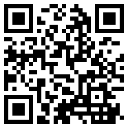 qq游戏手机版下载Web2破解