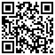stardewvalley修改器旧版动漫破解