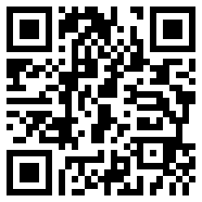 QQ音乐iOS旧版本破解版无限次数安卓破解Web1.0版
