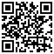 画质怪兽下载正版免费Web2.0版