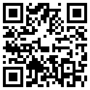 王牌竞速黄化版Web2破解