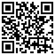 快除去水印最新版永久会员app