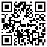 坚守阵地安卓版下载Web1.0版