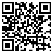 料理次元破解版安卓破解Web1.0版