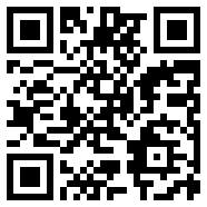 hillclimbracing破解版无限金币无限钻石下载免付费无限能量体力版
