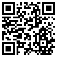 搜云音乐最新版安卓破解5G版