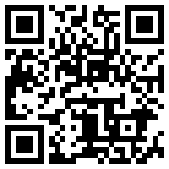 INTERPARK国际版终极版MOD