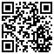 aptoide极速版app