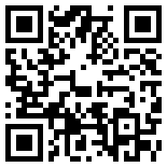 掌讯通安卓破解Web2.0版
