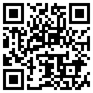 新sss视频安卓破解Web3.0版