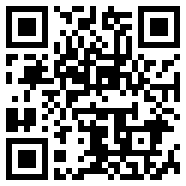黑土触摸汉化版Web2破解