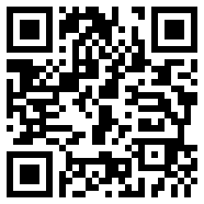 堕落物语12全文免费阅读app