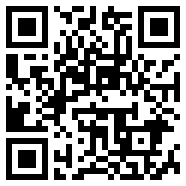 bitcomet安卓官方下载中文最新版修改版无限体力