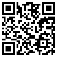 蒙速办app